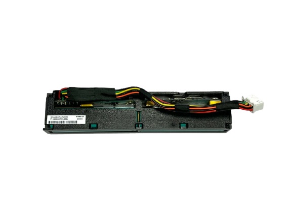 878643-001 HP 96W Smart Storage Battery with 145mm Cable